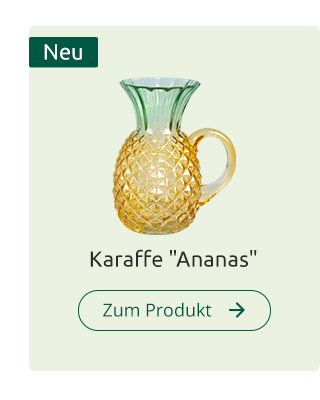 Karaffe 