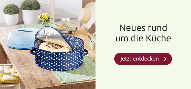 Küche