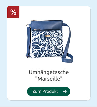 Umhängetasche