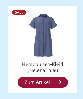 Kleid Helena
