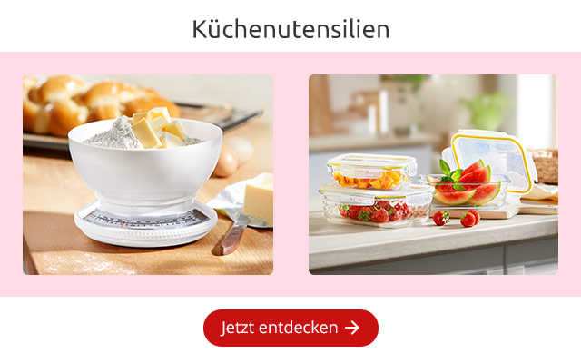 Küche