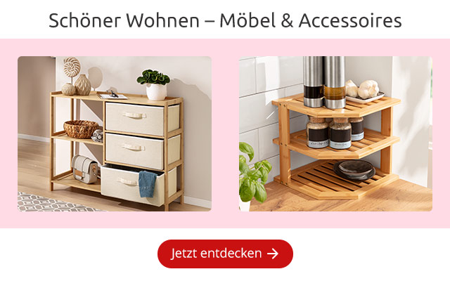 Möbel