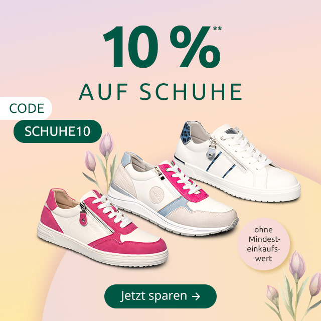 Schuhe