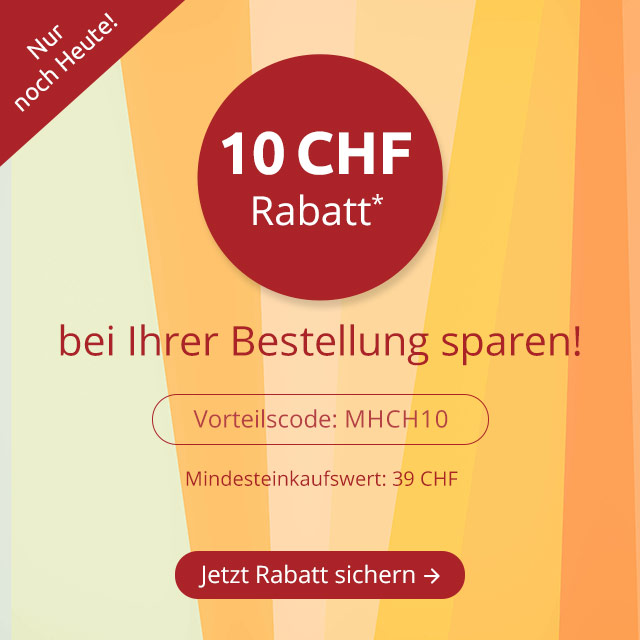 Jetzt Rabatt sichern!