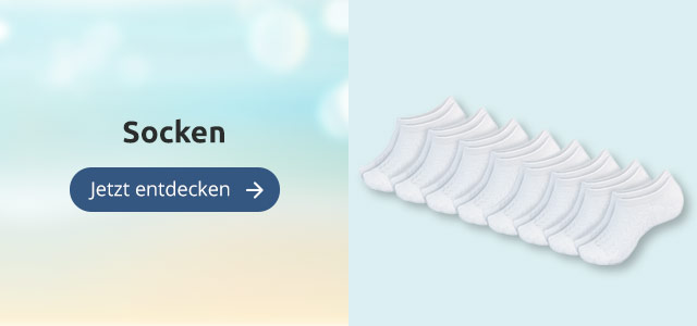 Socken