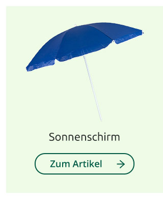 Sonnenschirm