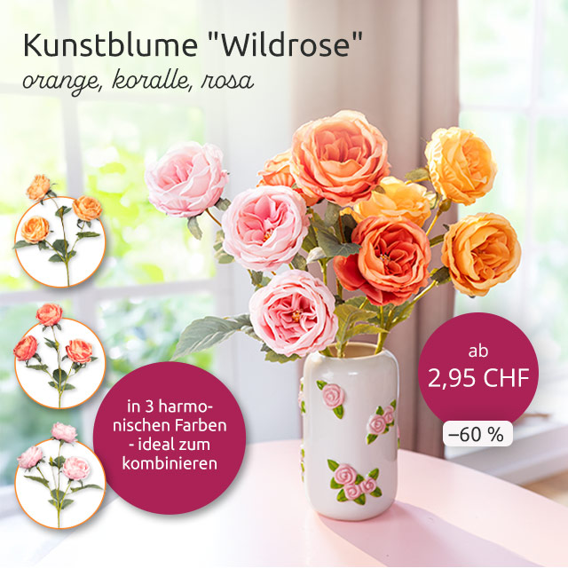 Kunstblume 