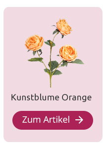 Kunstblume 