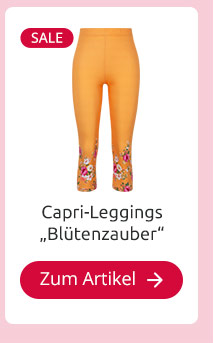 Blütenzauber