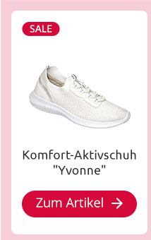 Yvonne
