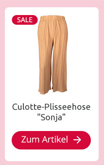 Cullotte