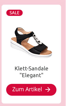 Sandale