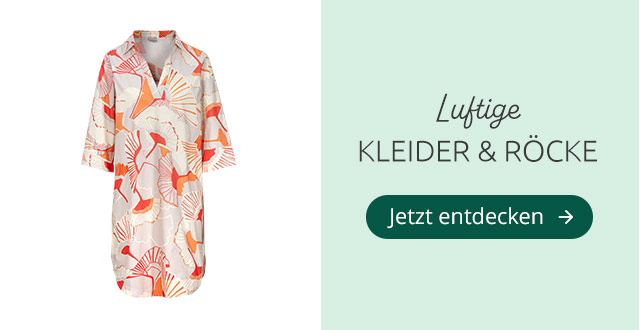 Kleider