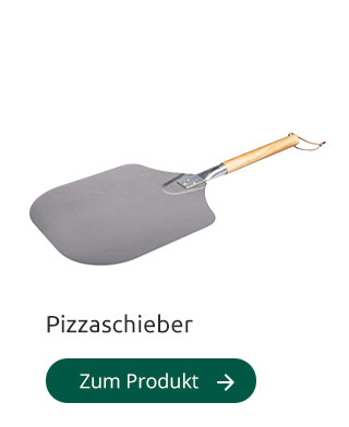 Pizzaschieber