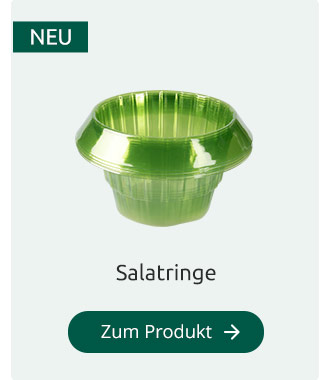 Salatringe