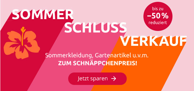 SSV