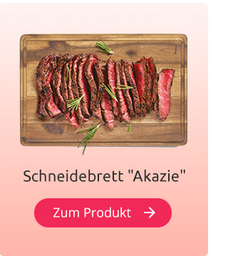 Schneidebrett 