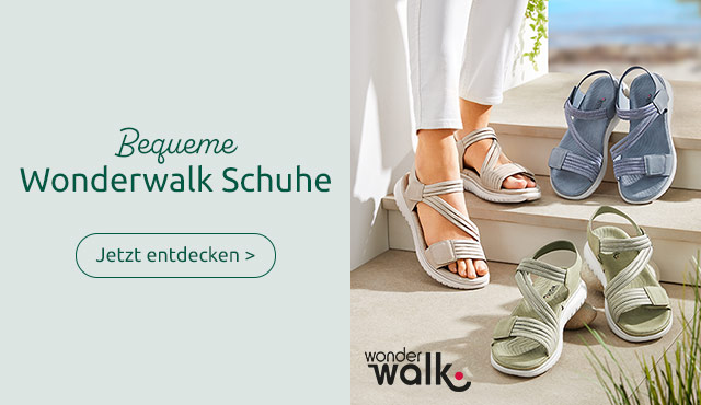wonderwalk
