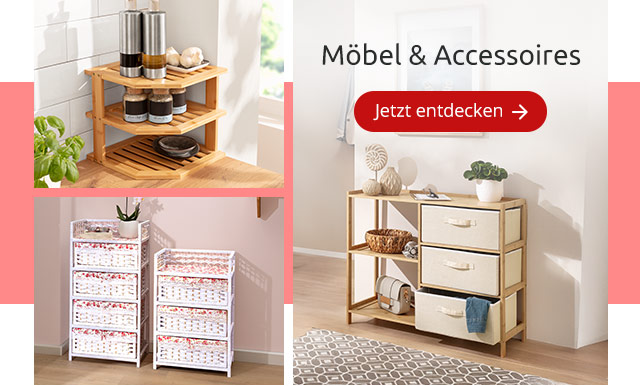 Möbel