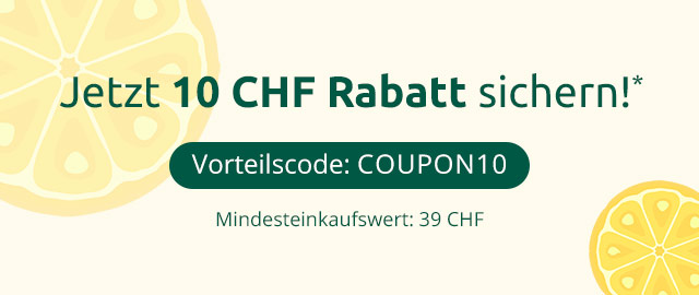 Jetzt Rabatt sichern!