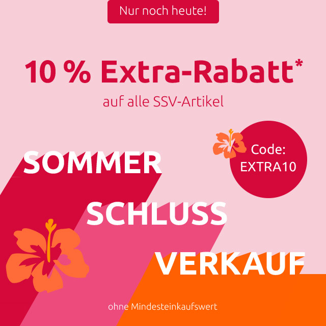 SSV