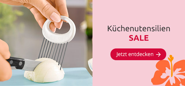 Schnäppchen Küche