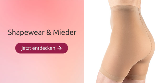 Shapewear