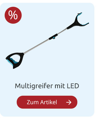 Multigreifer