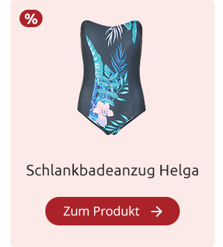 Badeanzug