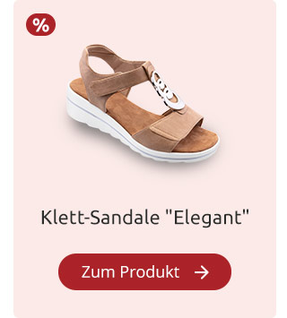Sandale