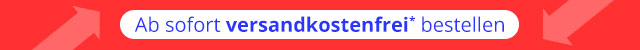 Aktion
