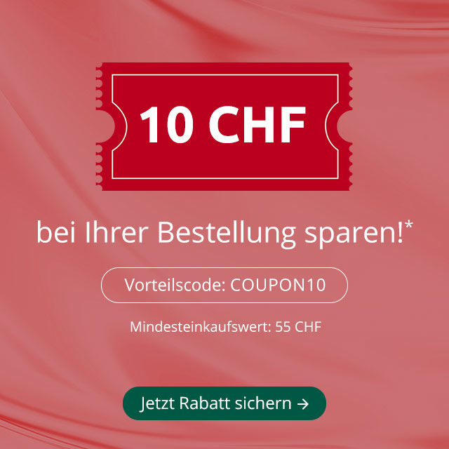 5 Euro Rabatt