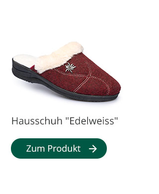 Hauschuh 