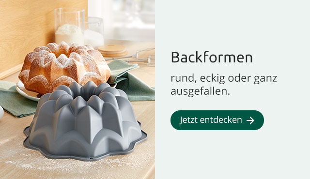 Backformen