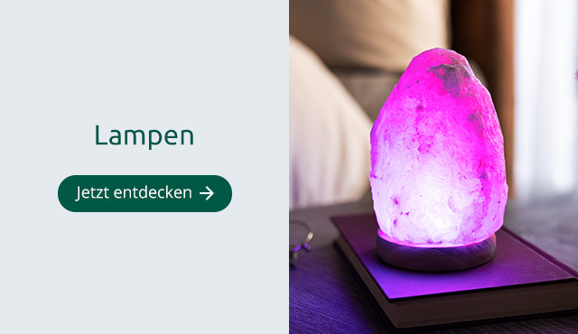 Lampen