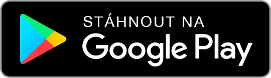 Moje PODA - Google Play