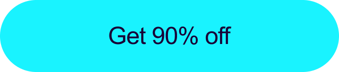 Get 90% off