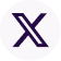 X (ex Twitter)