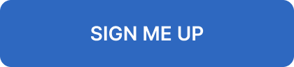Sign me up