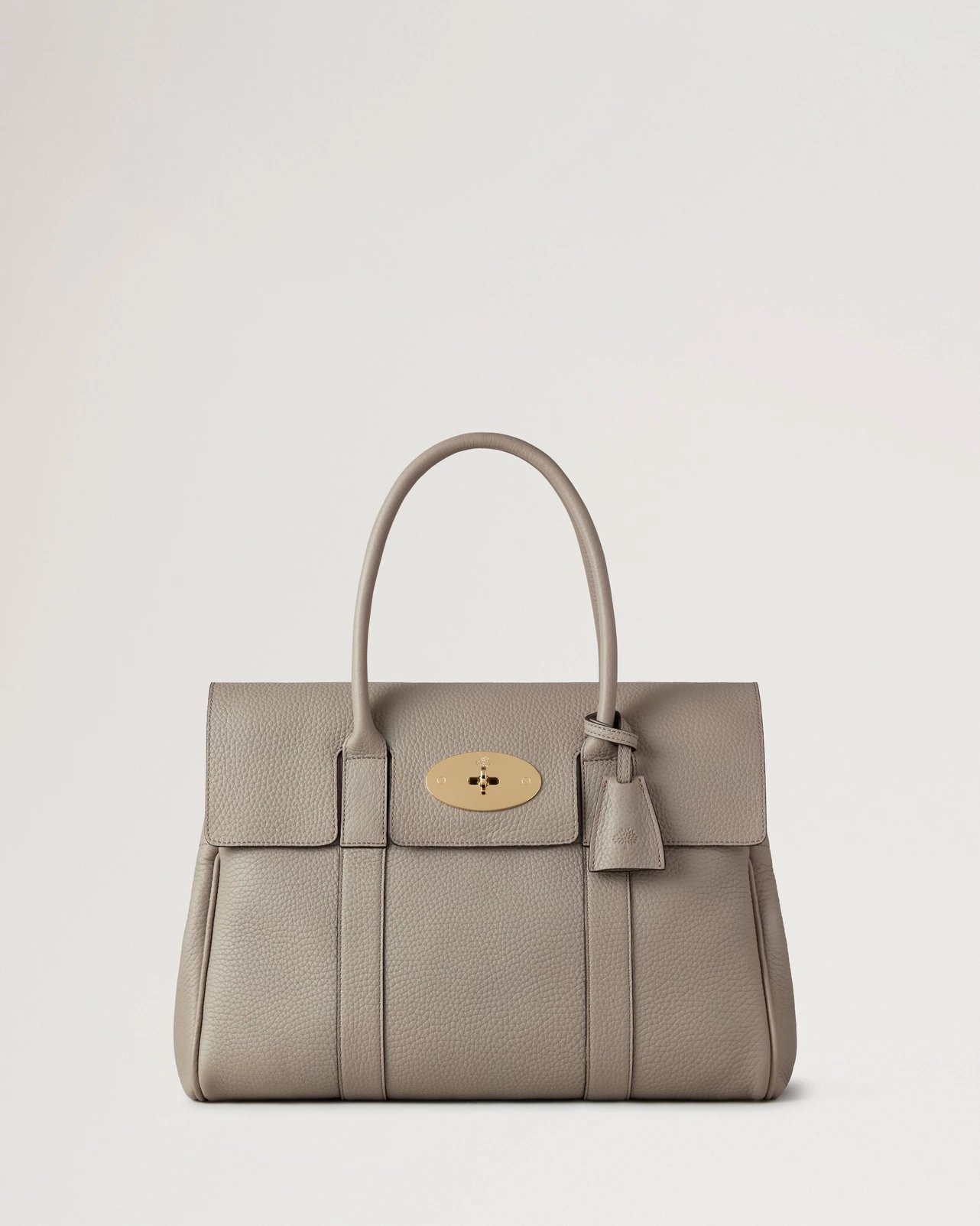 Bayswater in Cashmere Taupe