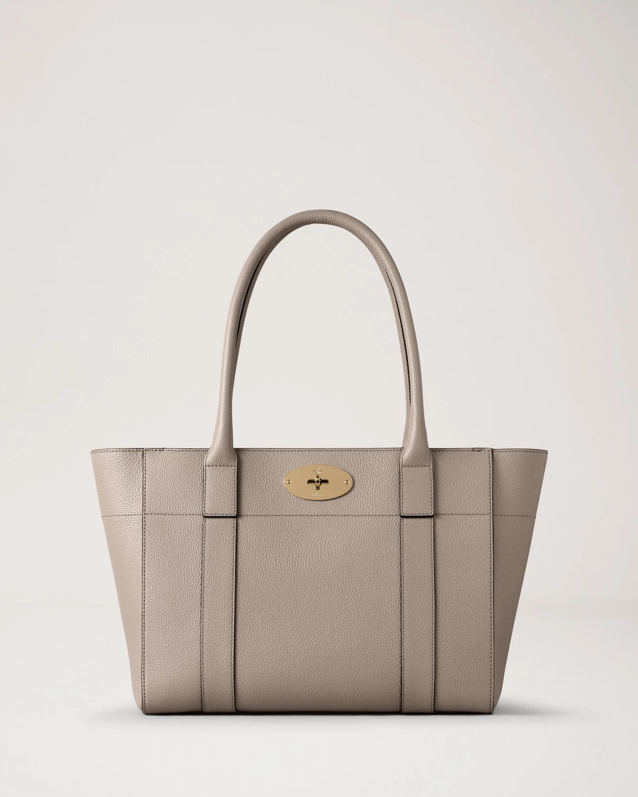 Bayswater 9 to 5 in Cashmere Taupe