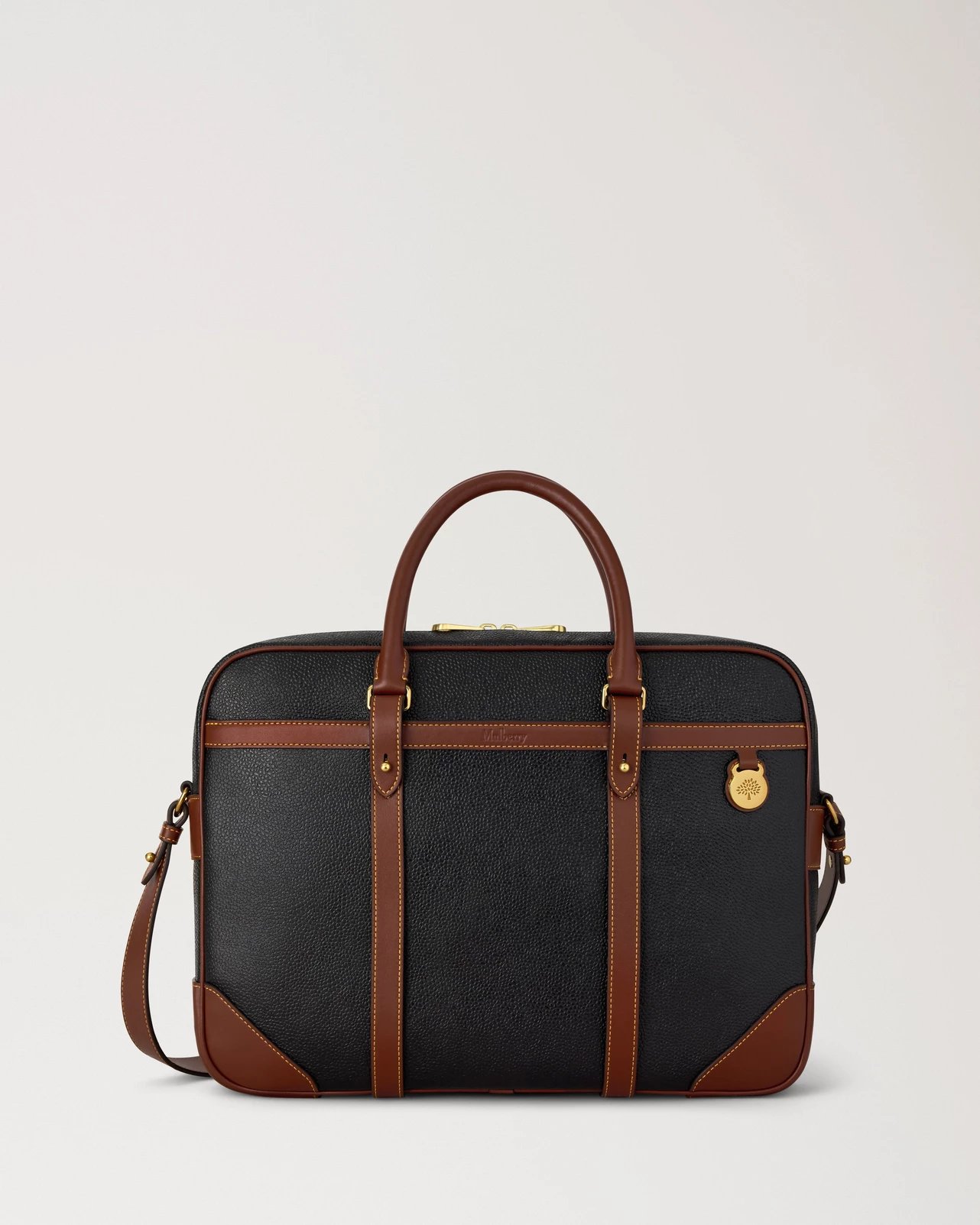 Heritage Briefcase