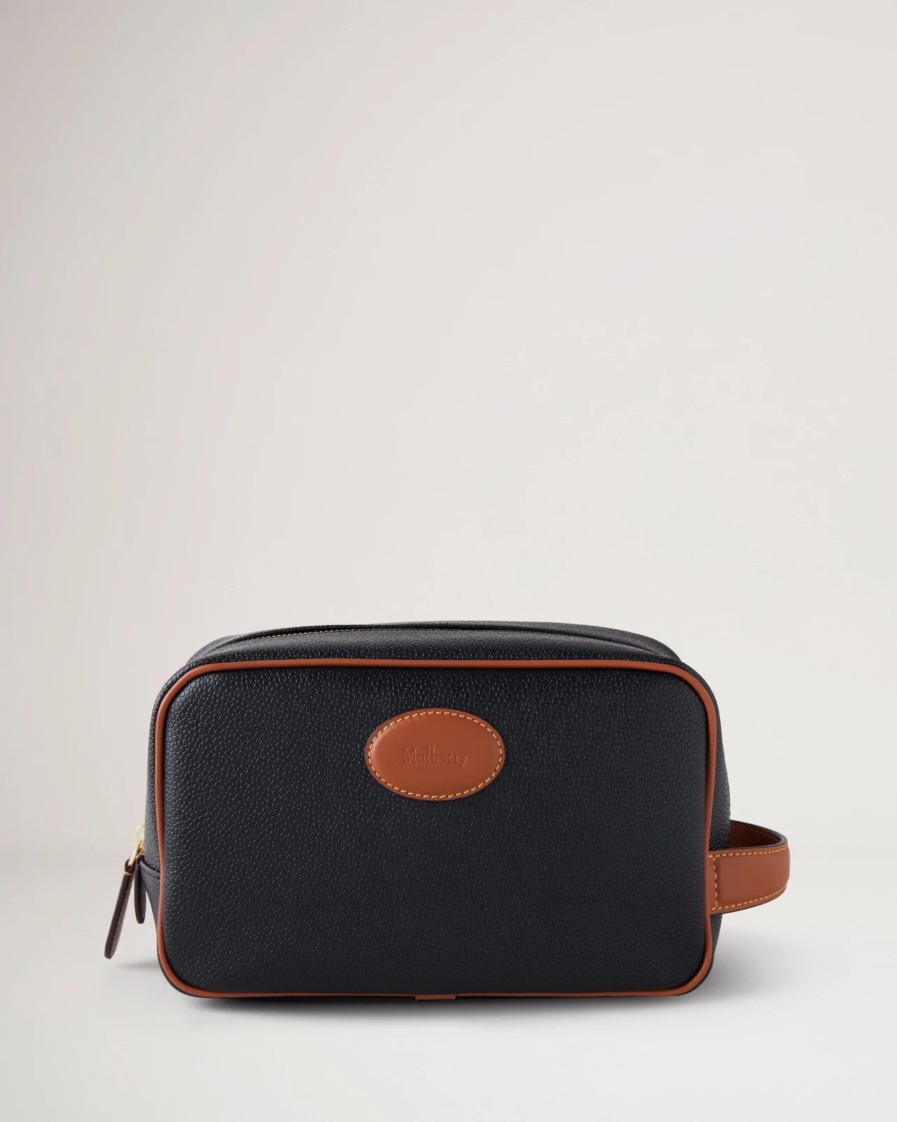 Heritage Wash Case