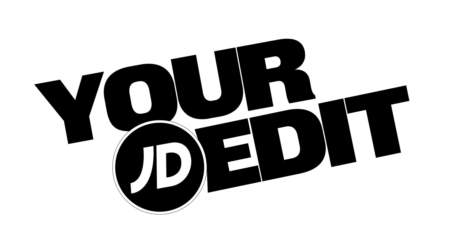 trending now text
