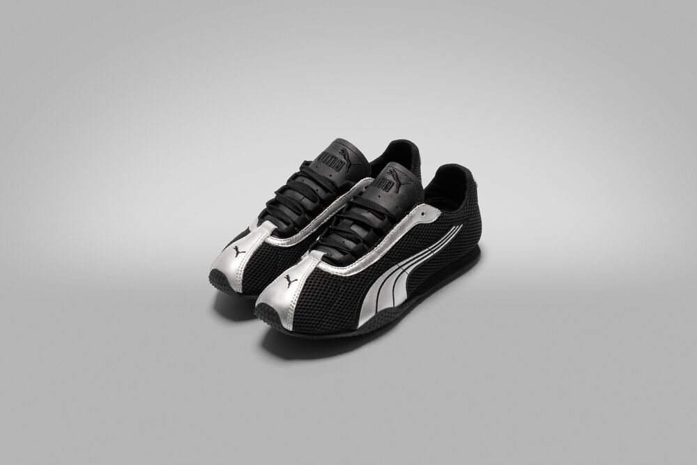 puma h-street