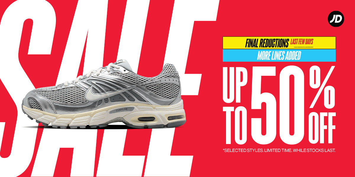 sale up to 50% off 