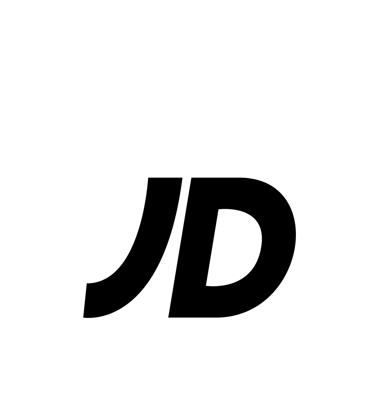 only-at-jd