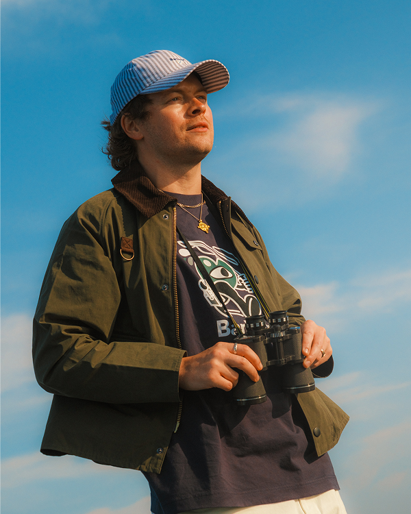 Rob
