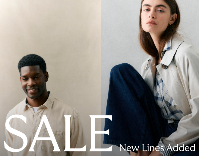 Best sellers you'll love