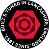 Ribble Cycles